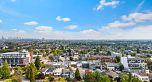 2673 Pandora Street