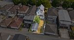 2673 Pandora Street