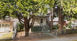 2673 Pandora Street
