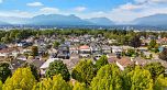 2673 Pandora Street