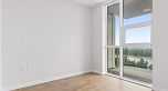 1401 3430 E Kent Avenue South