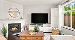 56 3436 Terra Vita Place