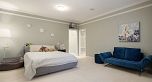 3655 Quesnel Drive