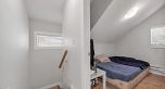 5887 Battison Street