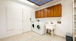 3522 SW Marine Drive
