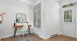 124 4280 Moncton Street