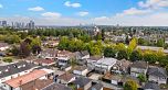 2673 Pandora Street