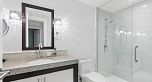 PH2 1102 Hornby Street