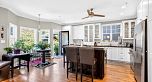2985 W 16th Avenue