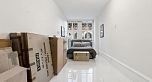 304 1102 Hornby Street