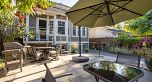 2985 W 16th Avenue