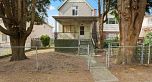 2673 Pandora Street