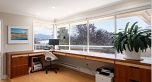 3655 Quesnel Drive