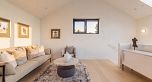 20 W 14th Avenue