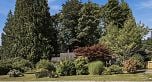 271 Cochrane Road