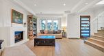 5887 Battison Street
