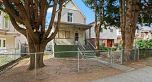 2673 Pandora Street