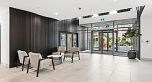 1401 3430 E Kent Avenue South