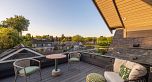 20 W 14th Avenue