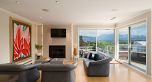 3655 Quesnel Drive