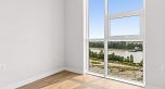 1401 3430 E Kent Avenue South