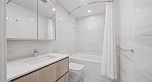 303 477 W 59th Avenue