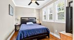 2985 W 16th Avenue