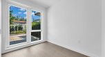 108 5168 Cambie Street