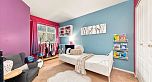 56 3436 Terra Vita Place