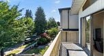 2739 E 8th Avenue