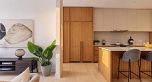 20 W 14th Avenue