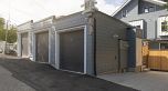 920 E 16th Avenue