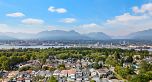 2673 Pandora Street