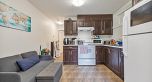 5887 Battison Street