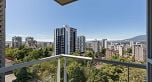 1107 1277 Nelson Street