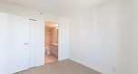 1107 1277 Nelson Street