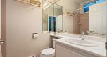 3655 Quesnel Drive