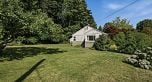 271 Cochrane Road