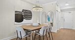 124 4280 Moncton Street