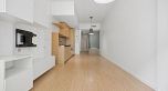 202 36 Water Street
