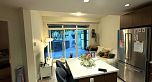 106 3462 Ross Drive