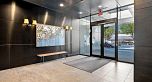 323 1588 E Hastings Street