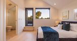 20 W 14th Avenue