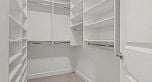 124 4280 Moncton Street
