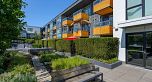 323 1588 E Hastings Street