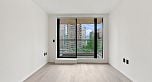 1004 1408 Robson Street
