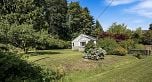 271 Cochrane Road