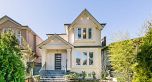 5887 Battison Street