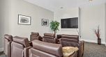 124 4280 Moncton Street