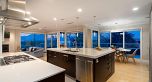 3655 Quesnel Drive